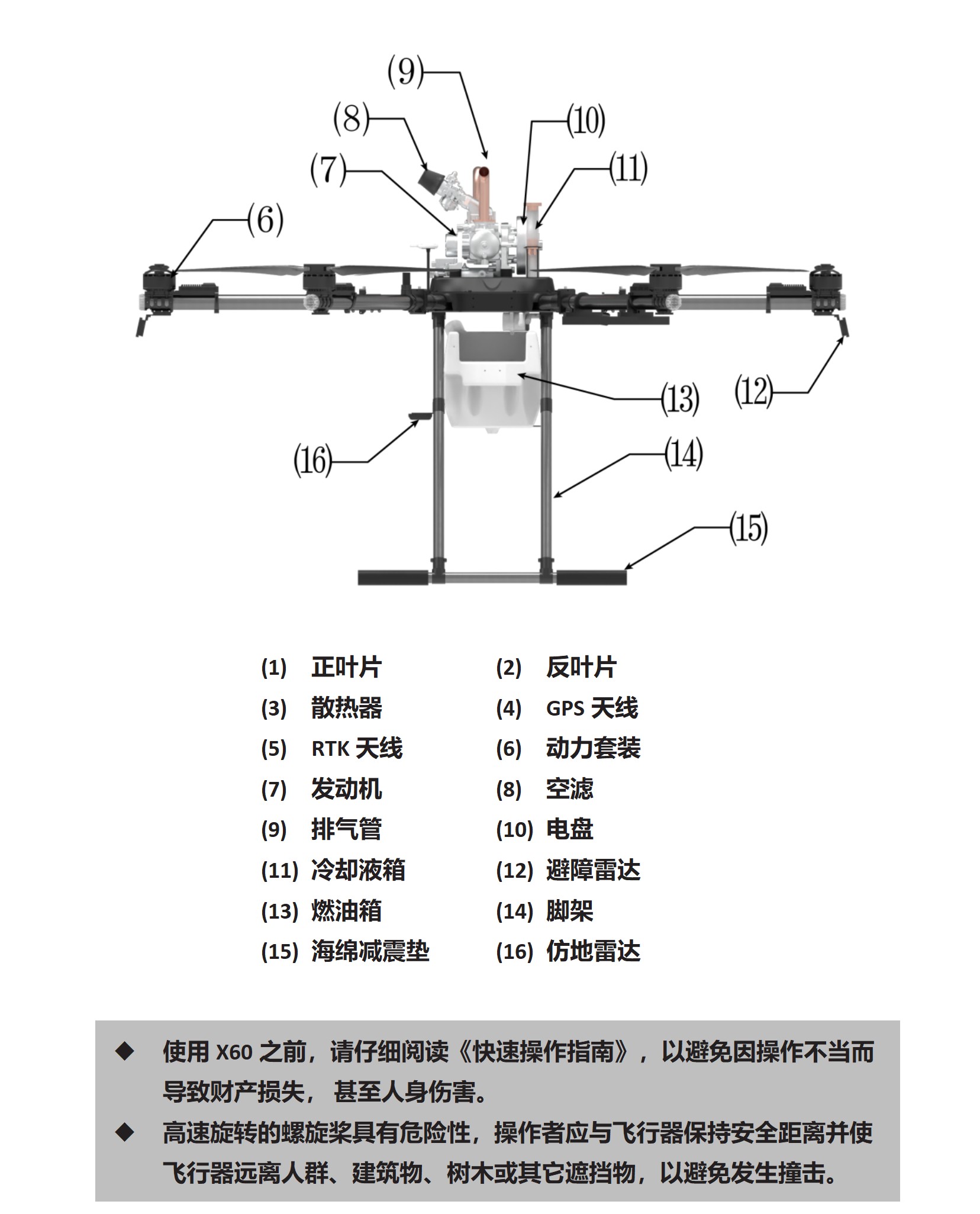 X60HYJ说明书_10.jpg