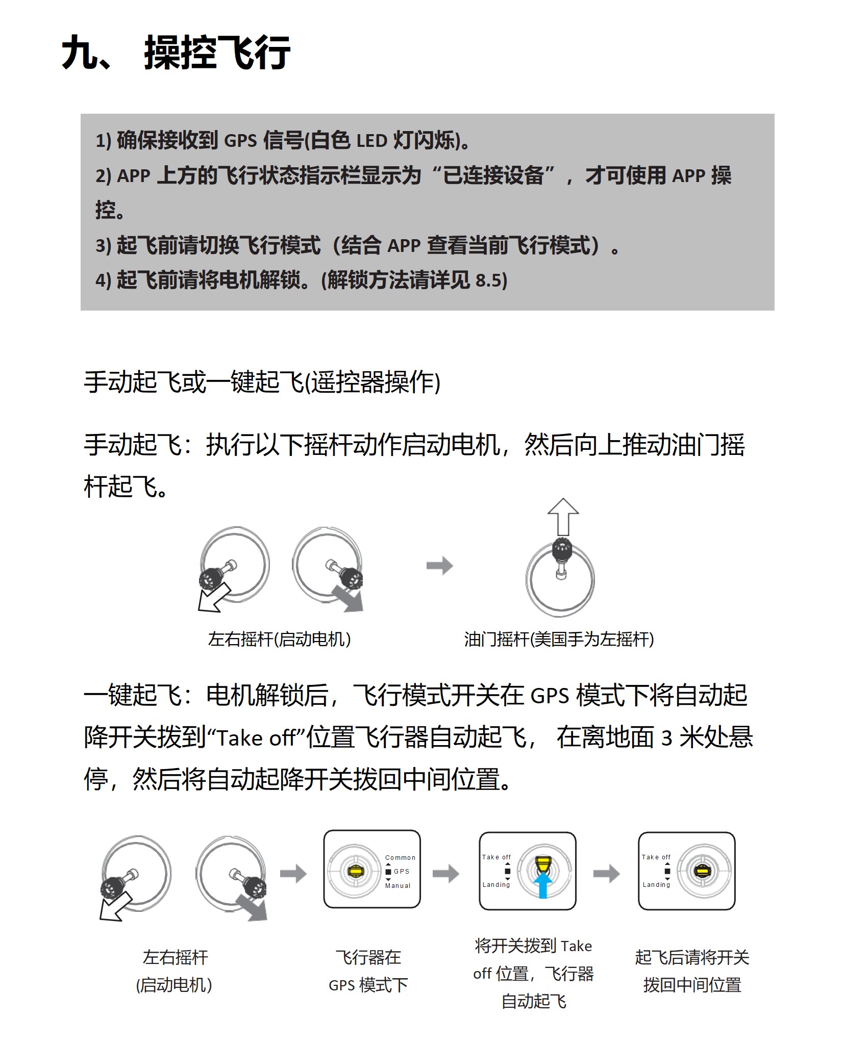 X60HYJ说明书_24.jpg