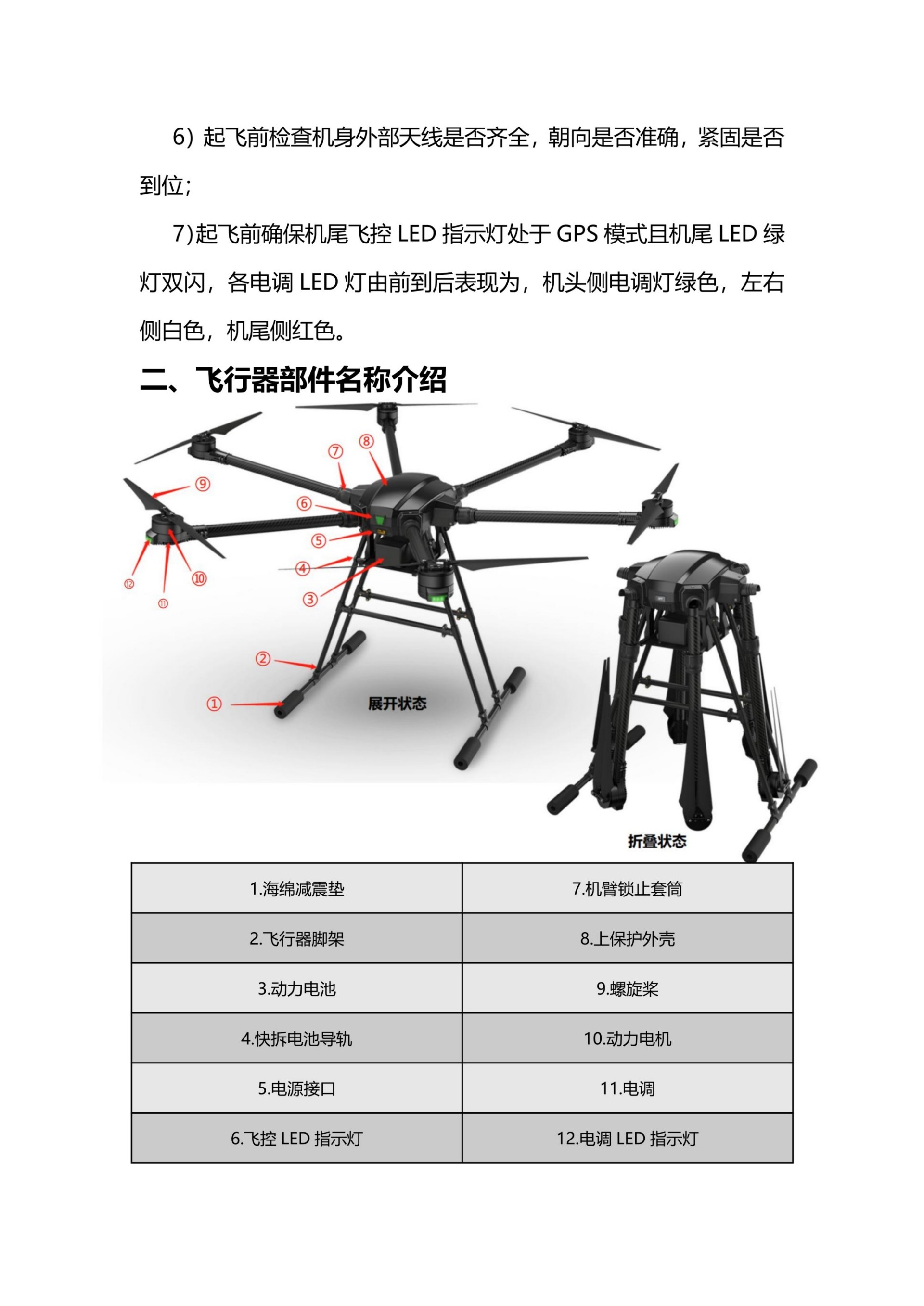 X6120说明书V1_04.jpg