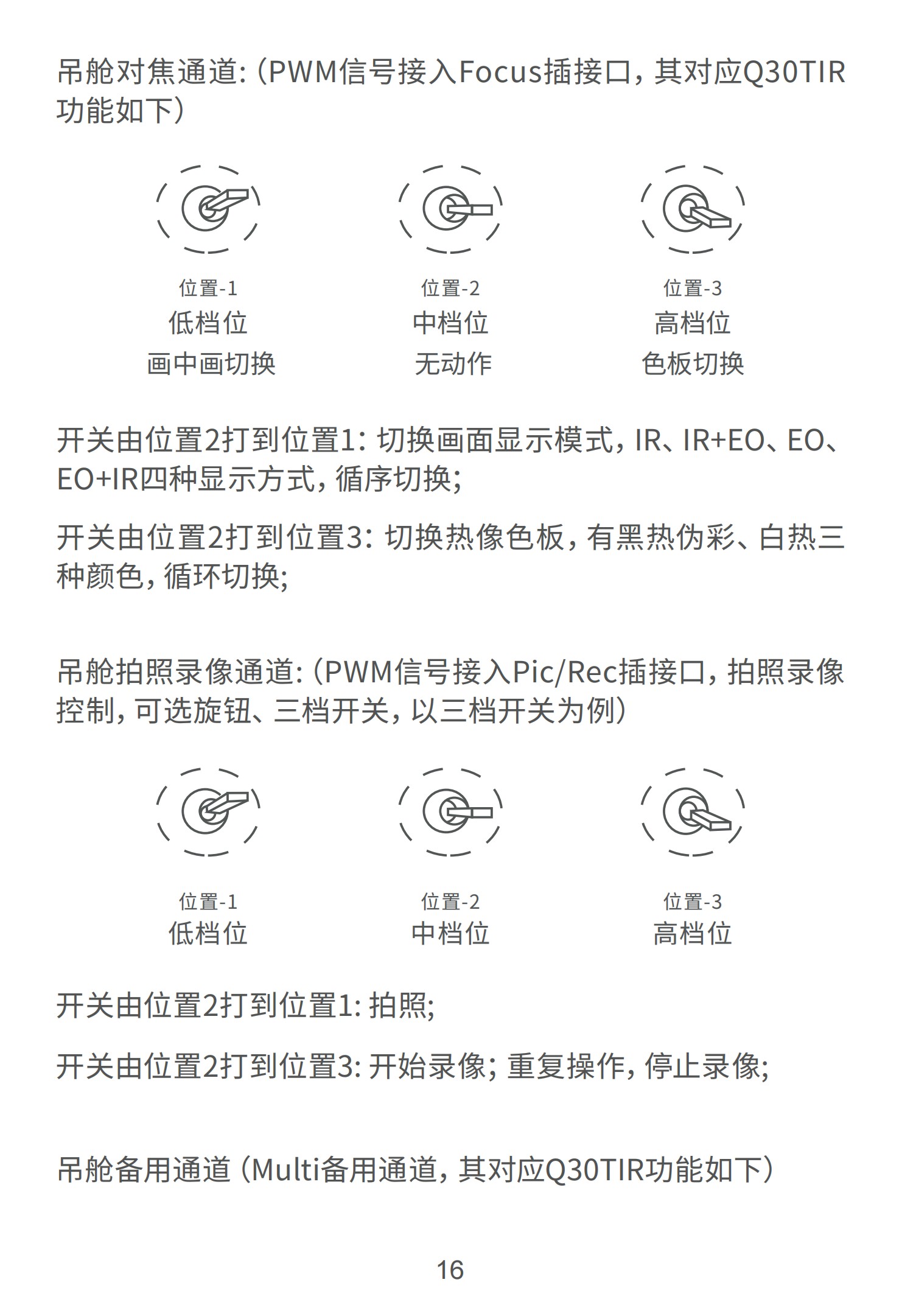 双光吊舱参数_16.jpg